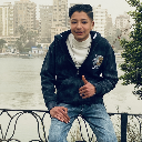 القائد