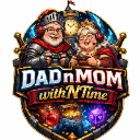 TiredFather
