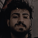 الباتريوس