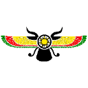 ZagrosQendil
