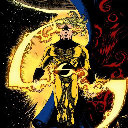 Sentry