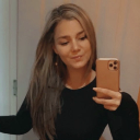 Seli