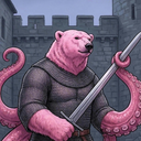 Arktos