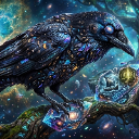 Odins Raven