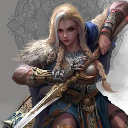 LadySnow 99