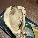 醫務兵1
