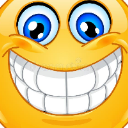 EAken