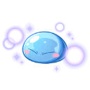 BLUEEPERSE