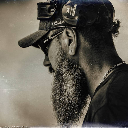 Fisher