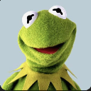 Kermit the Frog