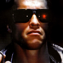 Terminator
