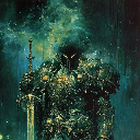 AbyssWalker