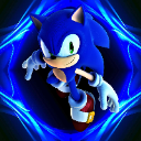 ༒Sonic༒
