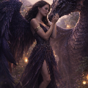 iRAGEGODDESS