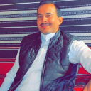قآرة الرعود