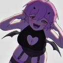 Loveless 2