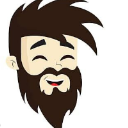 Happy Man