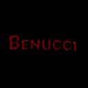 Benucci
