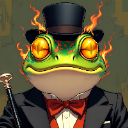 Señor Fuego