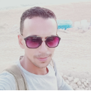 مهيب الركن