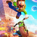 Luigi
