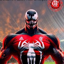WOLVERYNNE360