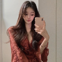 Diary