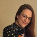 Bianca
