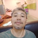 lord62982344
