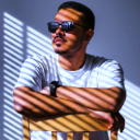 Karim 64684