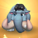 천상천하