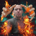 Drred