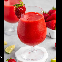 Lord Daiquiri