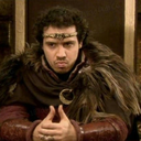 ArthurPendragon