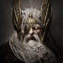༺Odin༻༒