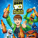 BenHorse10