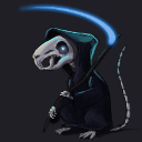 DeathOfRats