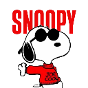 Snoopy