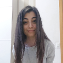Fantasmina 2