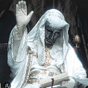 King Baldwin vi