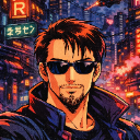 VitorioHD