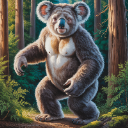 Sasquatch