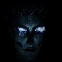 VΛLHΛLLΛ RΞΛPΞR