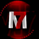 mr games iji7
