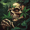 TinyTokin ˢʰʳ