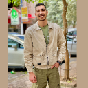 Yousef Da