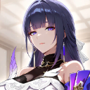 ＲａｉｄｅｎＭｅｉ