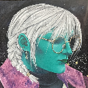 0 Percent Cooler