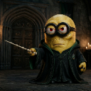 Lord TomPaw