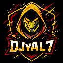 DJyAL7